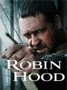 game pic for Robin Hood The Movie